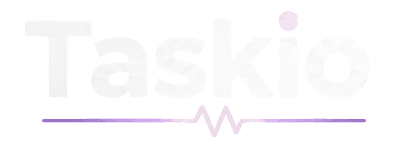 Taskio