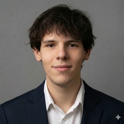 Thomas Piva · founder Taskio